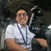 Neal De Guzman