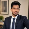 Junaid Ali khan Afkhan