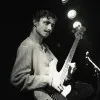 David Lundy