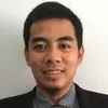 Amirul Akmal