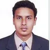 Md Aref