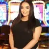 Mariah Lopez