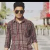 Muhammad Sameer Behlim