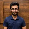 Chirag Dayaramani
