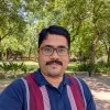 Satyabrata Pati