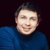 Oleksandr Bashtovyi