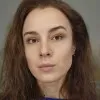 Iryna Piatanchuk
