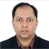 Aamir