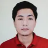 Thomas Lim