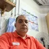 sayed omar