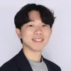 Jungyul Chun