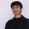 Ramanuj Kumraj