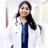 Ramya Bharathi PS