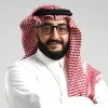 Amer Al Henaty