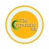 The Corporate HR