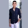 Youssef Osama