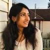 Krishna Rajeev