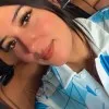 Arleth Carrillo