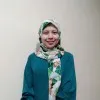 Norsyuhada Abd Manaf