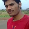 Arun Pujari