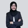 Ghefira Naila Mafaza