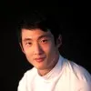 Joseph Chai