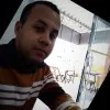Wandaique Aparecido