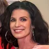 Lisa Moore