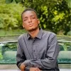 Samuel Oluwatobiloba