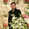 Anand Vajpai