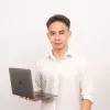 Manh Nguyen Huy
