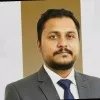 EngrYeasir Arafat Mondol