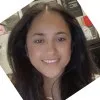 Maria Aguillon