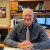 Michael Estep