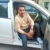 Ashish KUMAR