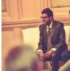 Abhijeet Gupta