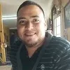Emmanuel Lopez Roldan