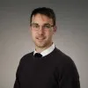 Matthew Magda
