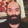 Matthew Plotkin