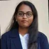 CA PARAMESHWARI SENTHILKUMAR