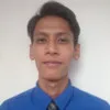 Danial Ashraf