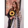 Javeria Khan
