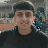 Yash Jain