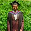 Ramesh Bandlamudi