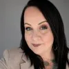 Tonya Trammel
