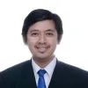 Aditya Ginanjar