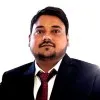 Sachin Kumar