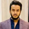 Faizan Sohail