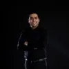 UMESH TRIPATHI