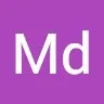 Md Saddam